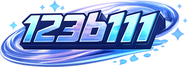 123b111